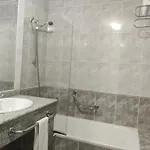 Punta Cana * Sigueiro