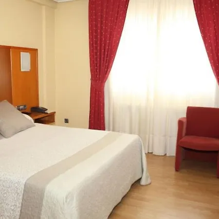Punta Cana Motel *