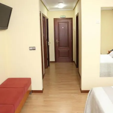 Motel Punta Cana *