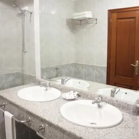 Punta Cana * Sigueiro