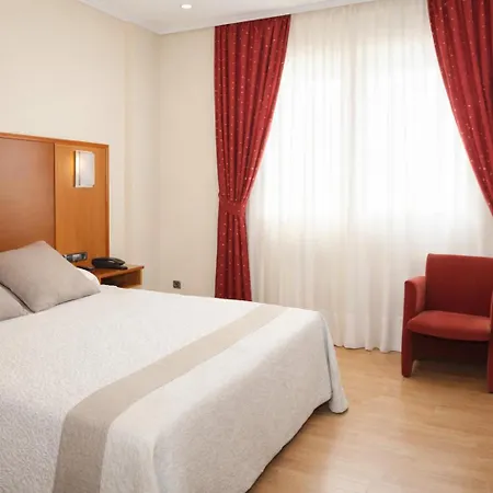 Punta Cana シグエイロ