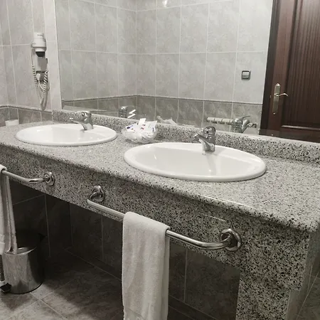 Motel Punta Cana