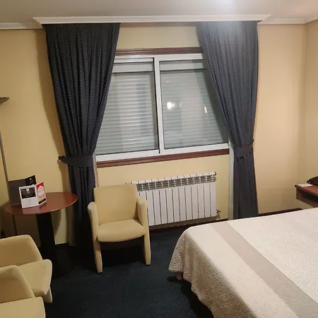 Punta Cana Motel