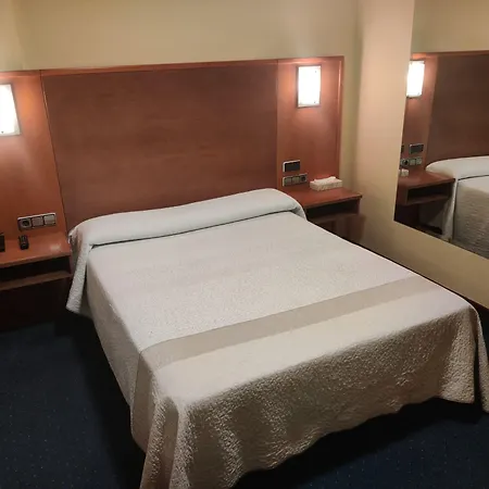 Motel Punta Cana