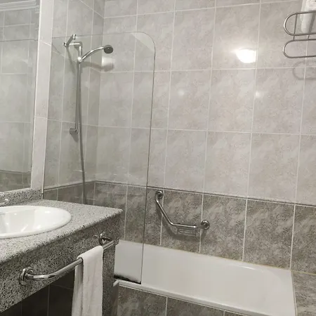Punta Cana Motel *