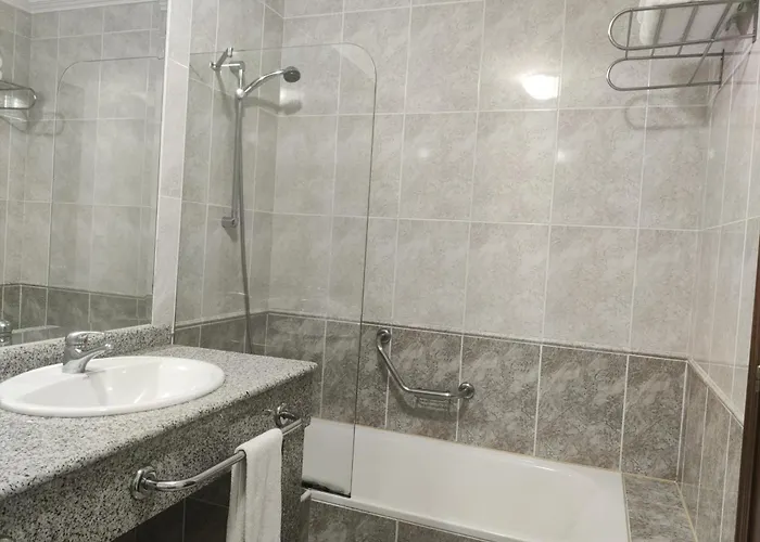 Punta Cana * Sigueiro