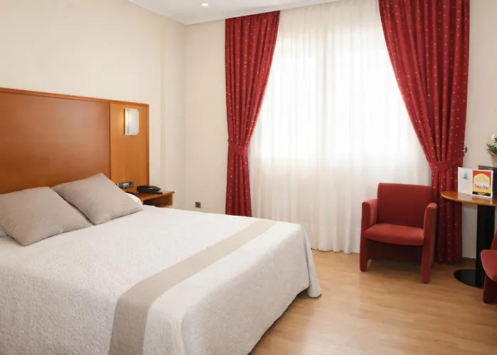 Punta Cana シグエイロ